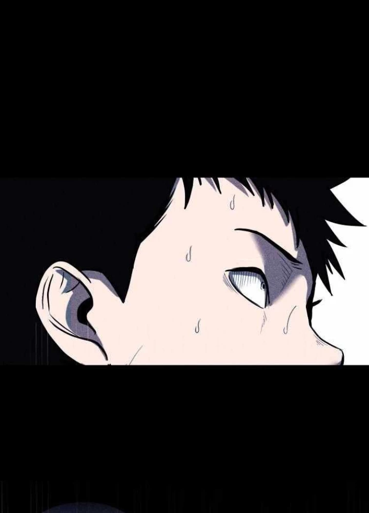 Thành Phố Địa Ngục Chapter 8 - 181