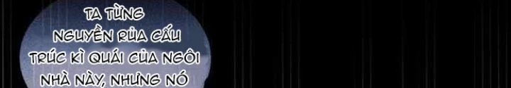 Thành Phố Địa Ngục Chapter 8 - 182