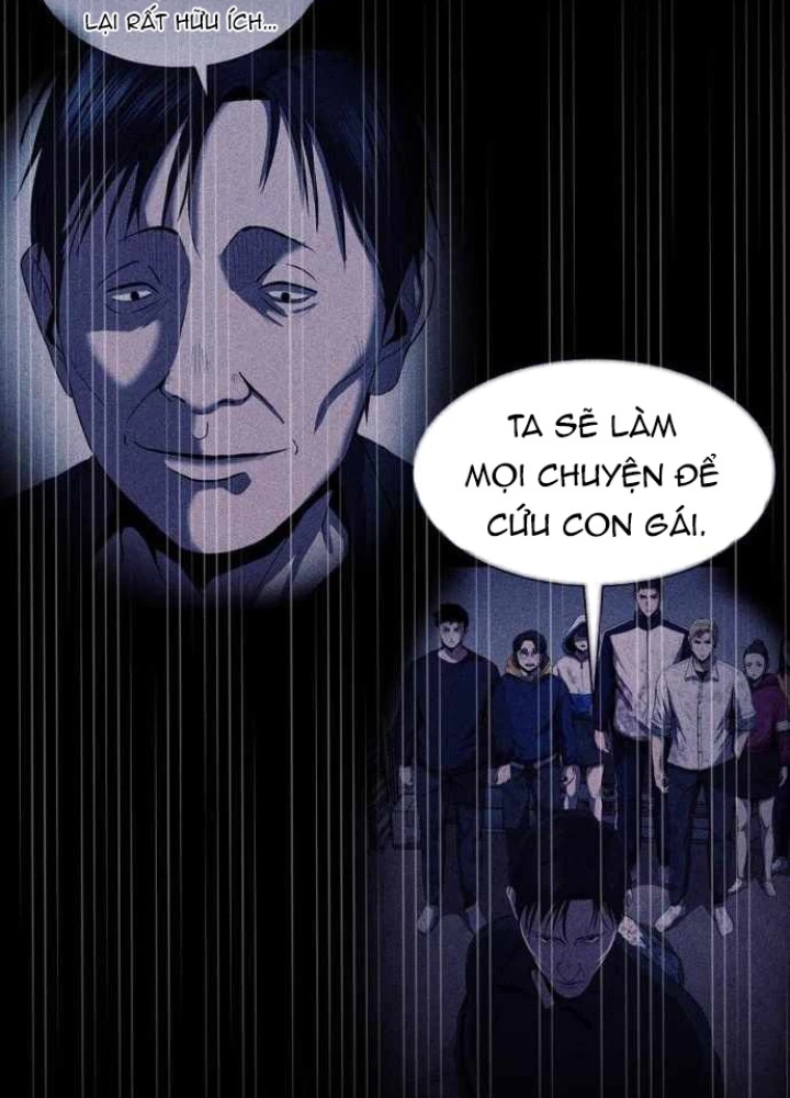 Thành Phố Địa Ngục Chapter 8 - 183
