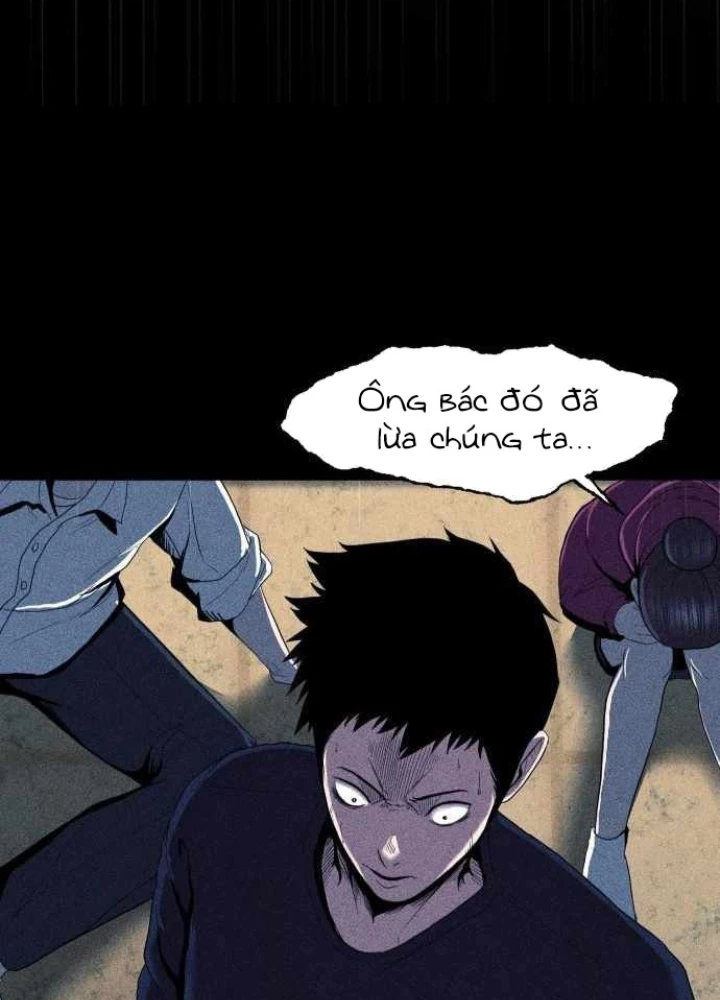 Thành Phố Địa Ngục Chapter 8 - 185