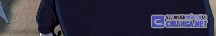 Thành Phố Địa Ngục Chapter 8 - 186