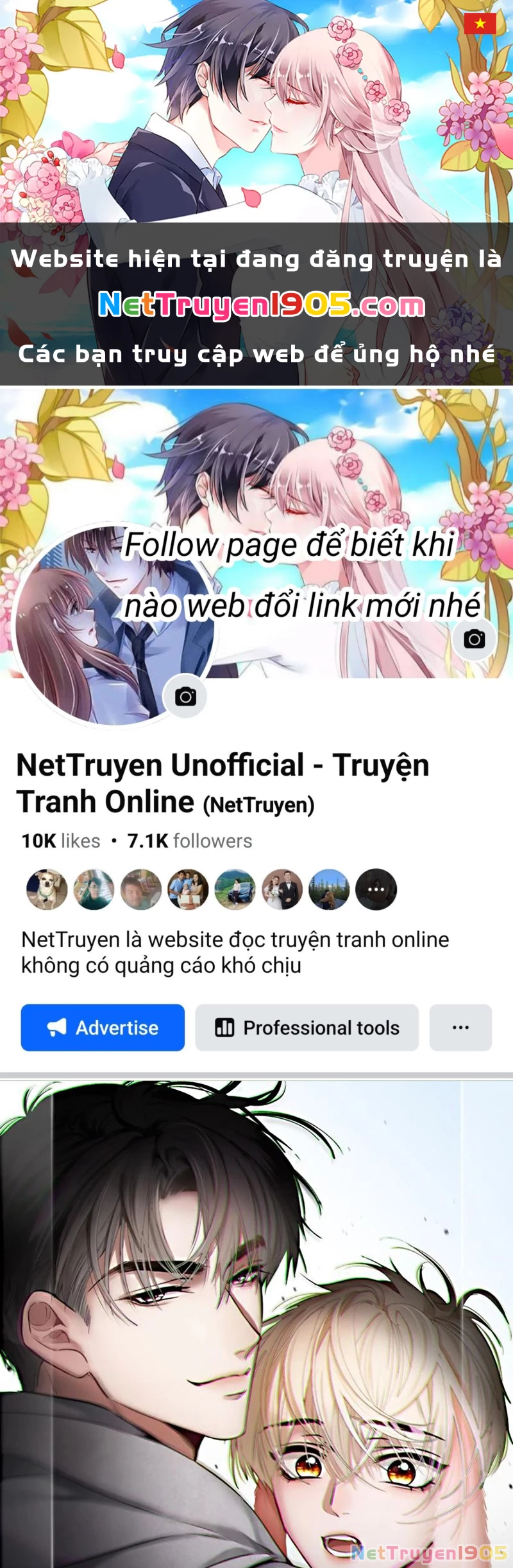 Xuyên Nhanh: Quan Hệ Gây Nghiện Chapter 161 - 1