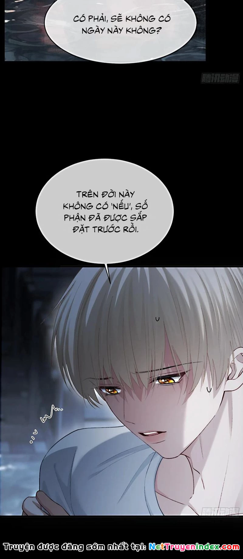 Xuyên Nhanh: Quan Hệ Gây Nghiện Chapter 161 - 13