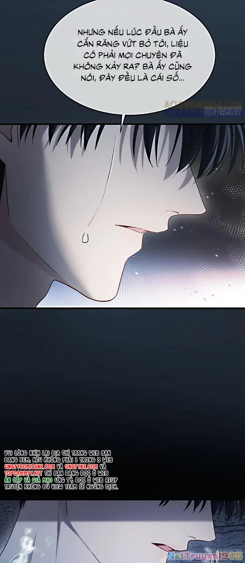 Xuyên Nhanh: Quan Hệ Gây Nghiện Chapter 161 - 17