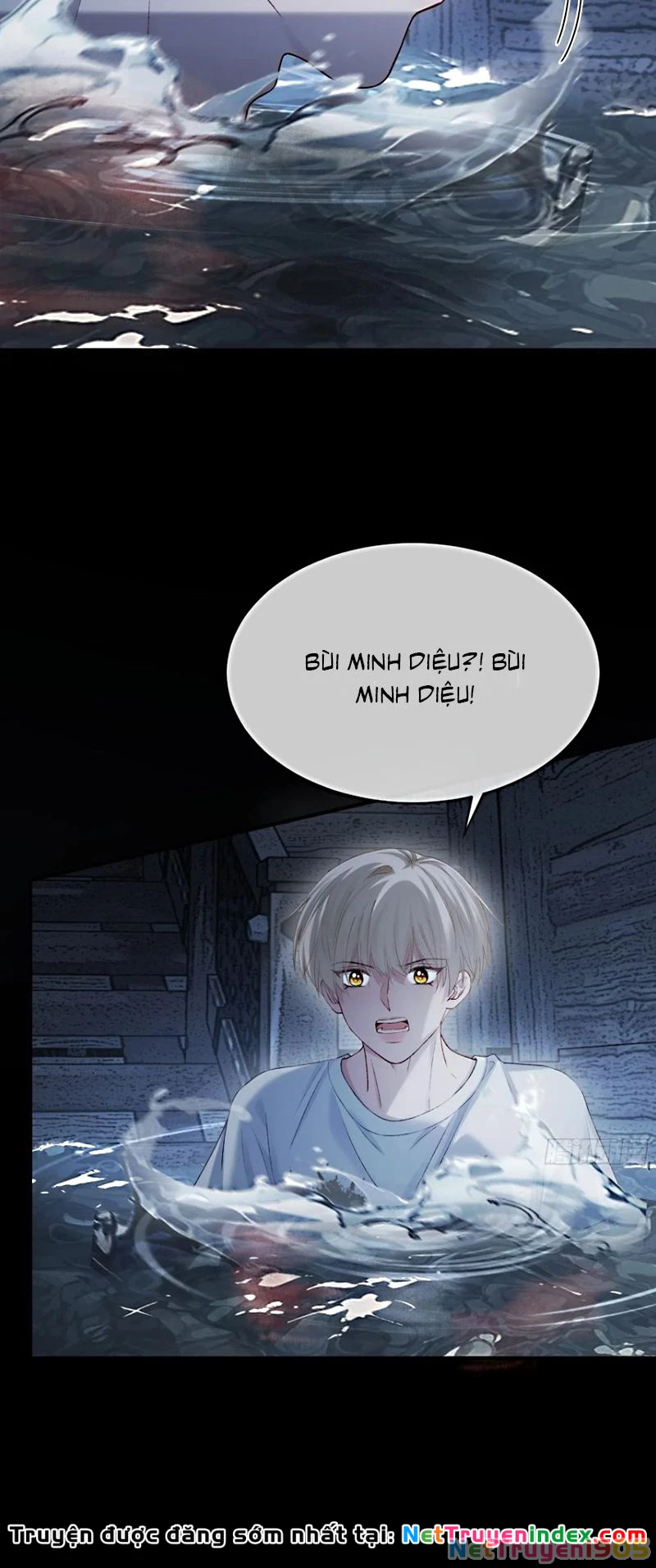 Xuyên Nhanh: Quan Hệ Gây Nghiện Chapter 161 - 18