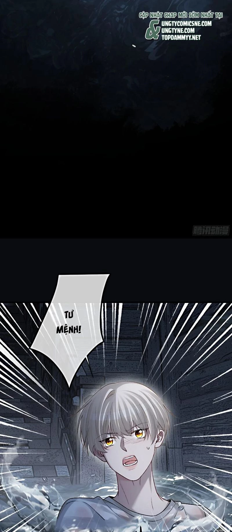 Xuyên Nhanh: Quan Hệ Gây Nghiện Chapter 161 - 20