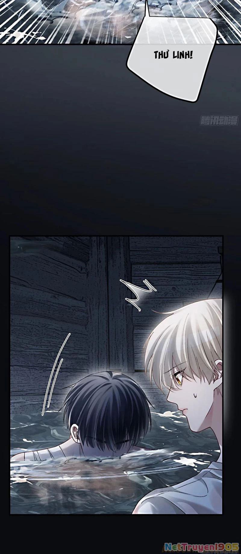 Xuyên Nhanh: Quan Hệ Gây Nghiện Chapter 161 - 21