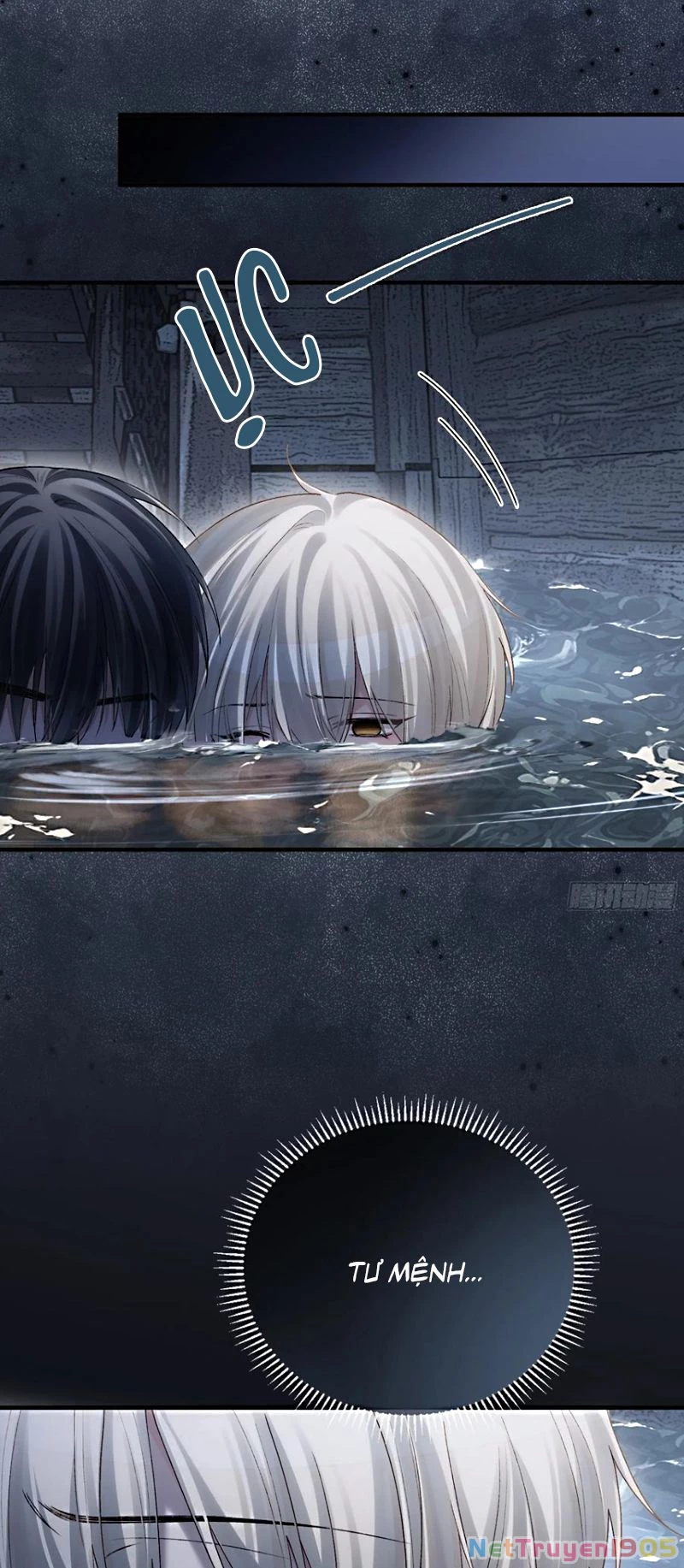 Xuyên Nhanh: Quan Hệ Gây Nghiện Chapter 161 - 23