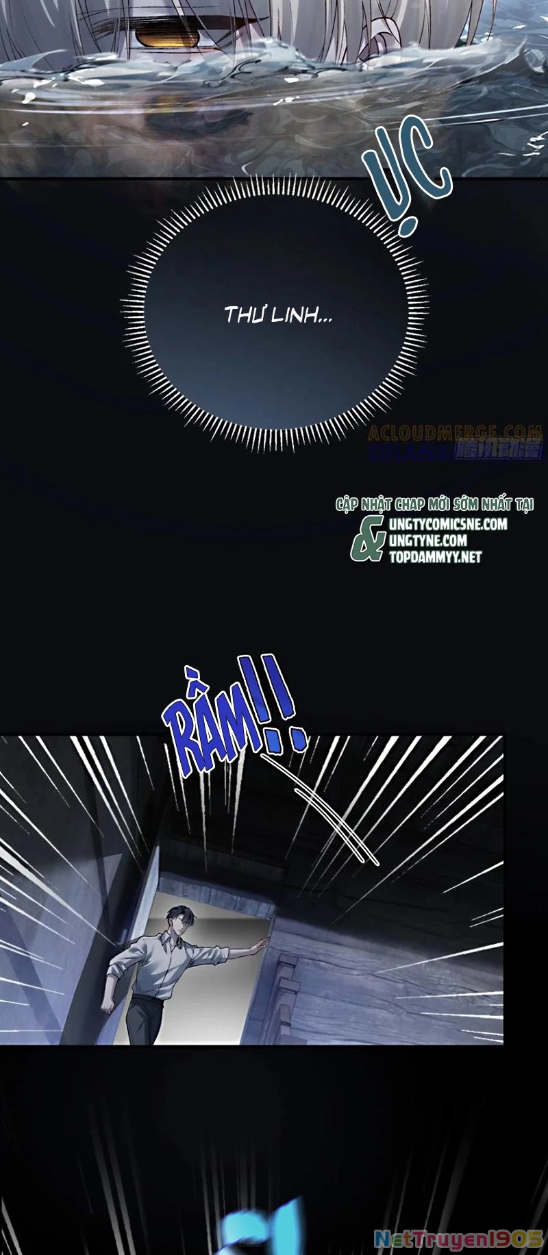 Xuyên Nhanh: Quan Hệ Gây Nghiện Chapter 161 - 24
