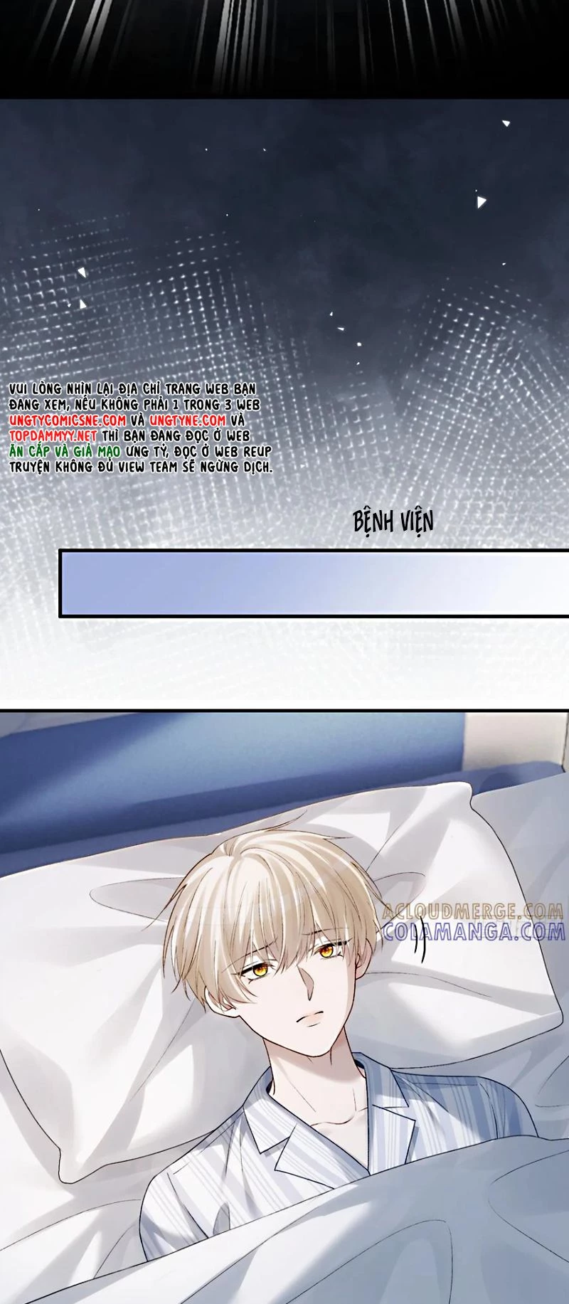 Xuyên Nhanh: Quan Hệ Gây Nghiện Chapter 161 - 26