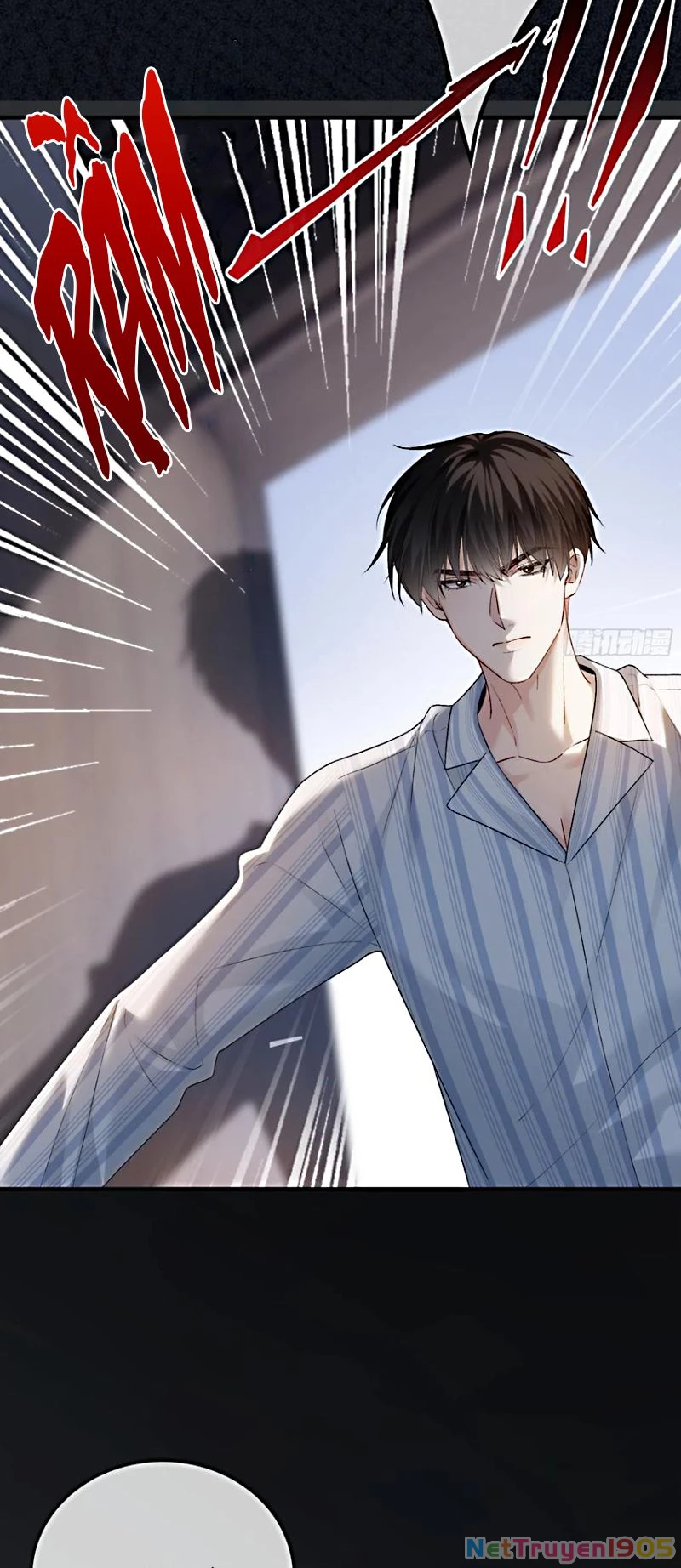 Xuyên Nhanh: Quan Hệ Gây Nghiện Chapter 161 - 35