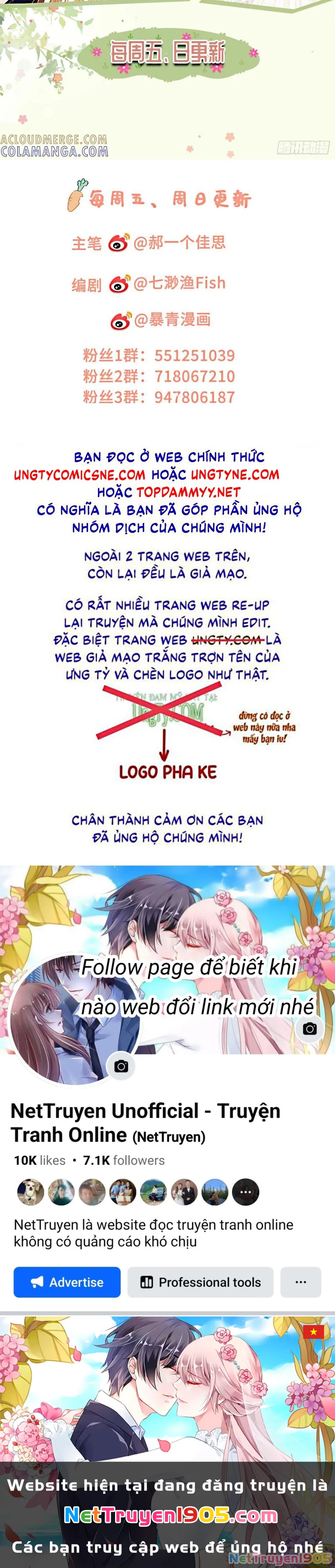 Xuyên Nhanh: Quan Hệ Gây Nghiện Chapter 161 - 39