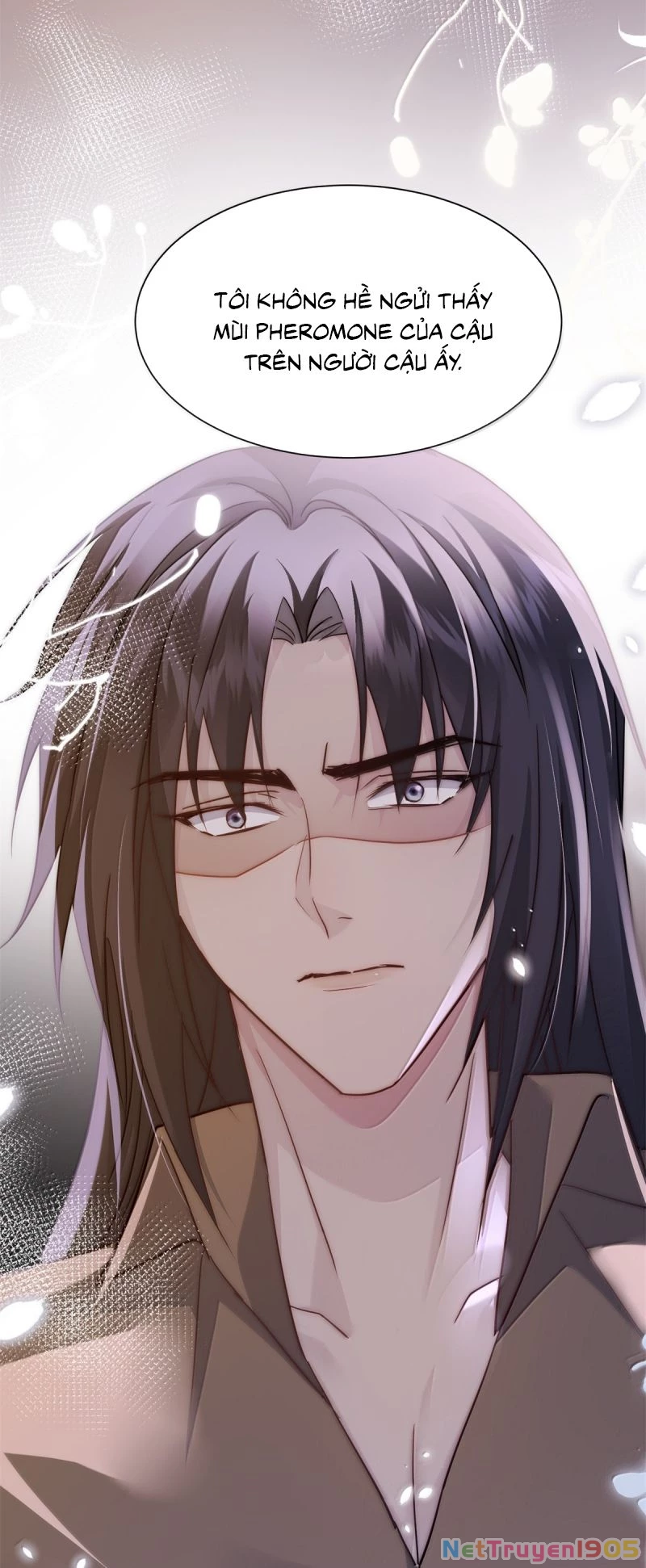 Lồng Tuyết Chapter 65 - 4