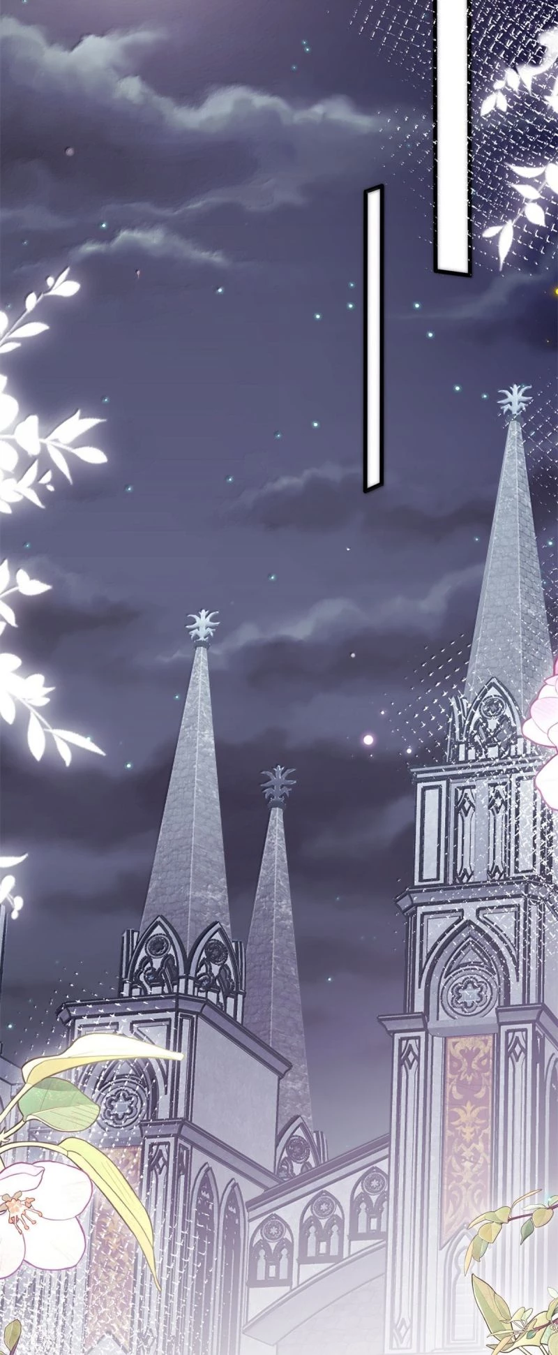 Lồng Tuyết Chapter 65 - 10