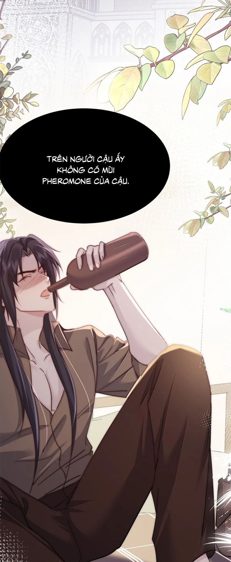 Lồng Tuyết Chapter 65 - 11