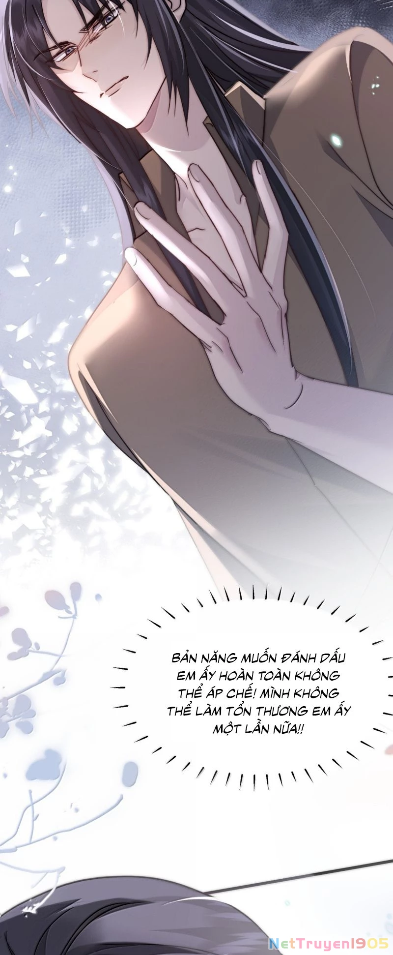 Lồng Tuyết Chapter 65 - 14