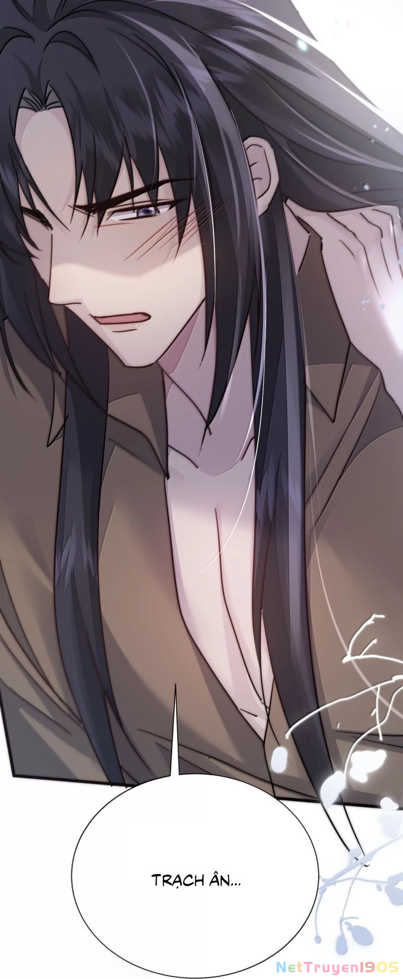 Lồng Tuyết Chapter 65 - 15