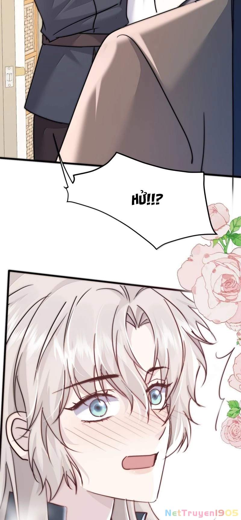 Lồng Tuyết Chapter 65 - 17