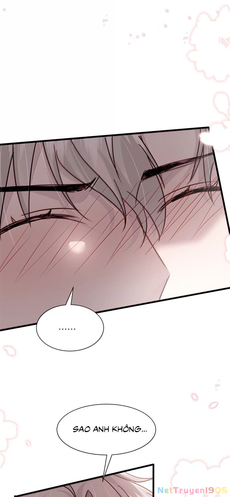 Lồng Tuyết Chapter 65 - 21