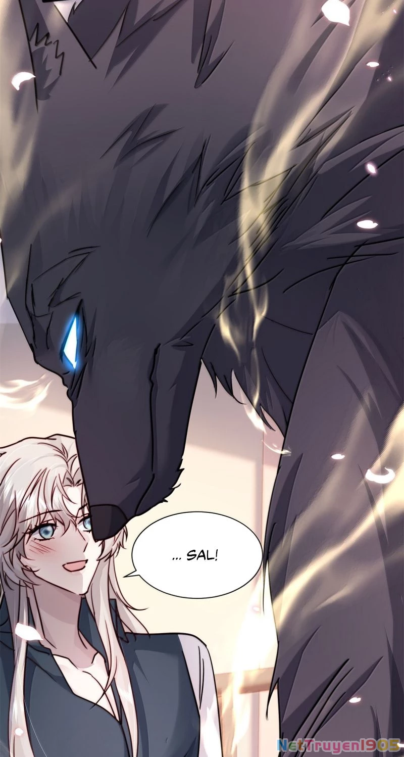 Lồng Tuyết Chapter 65 - 23