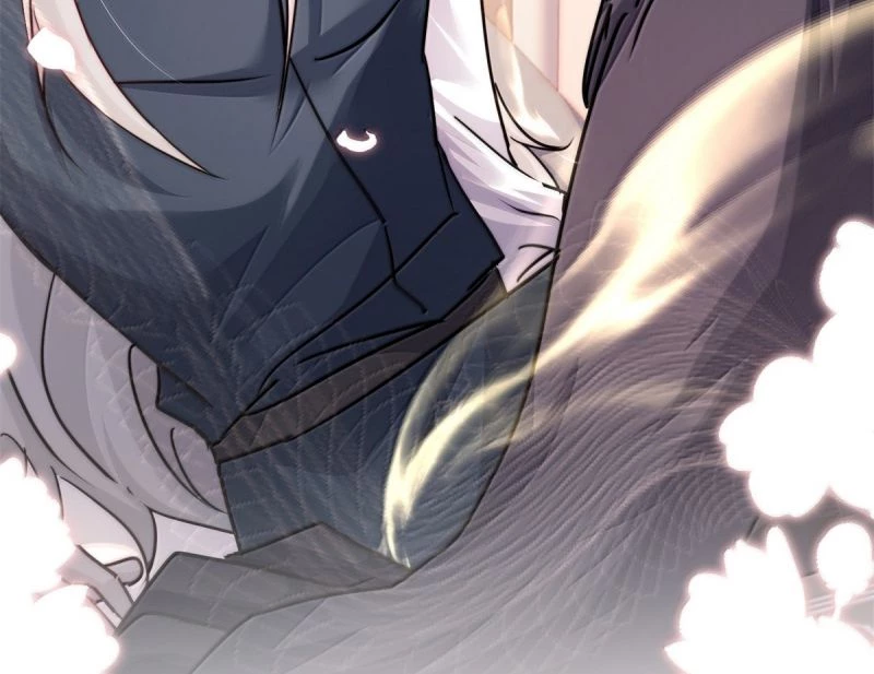 Lồng Tuyết Chapter 65 - 24