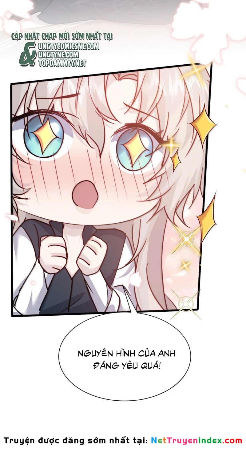 Lồng Tuyết Chapter 65 - 25
