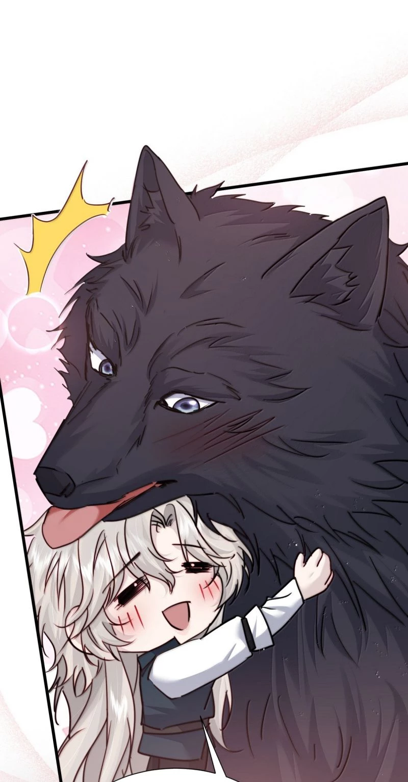 Lồng Tuyết Chapter 65 - 26