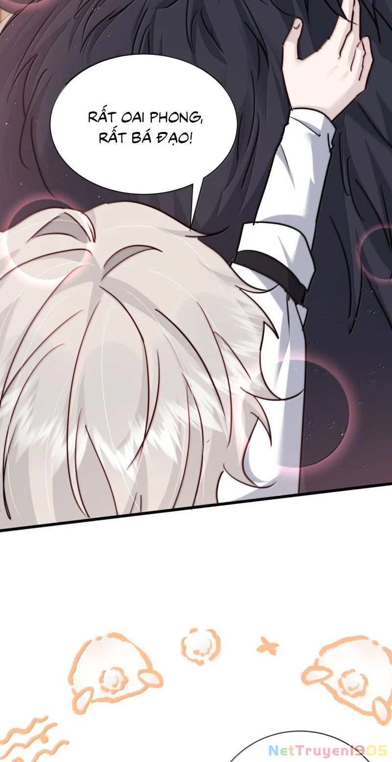 Lồng Tuyết Chapter 65 - 28