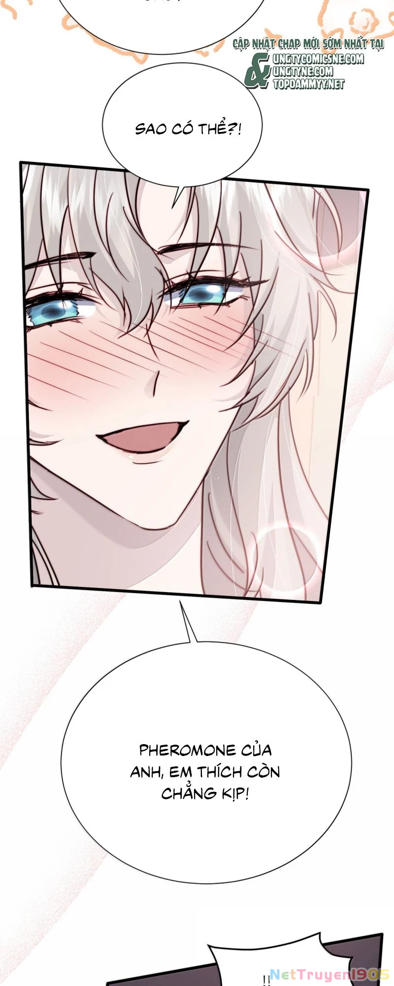 Lồng Tuyết Chapter 65 - 30