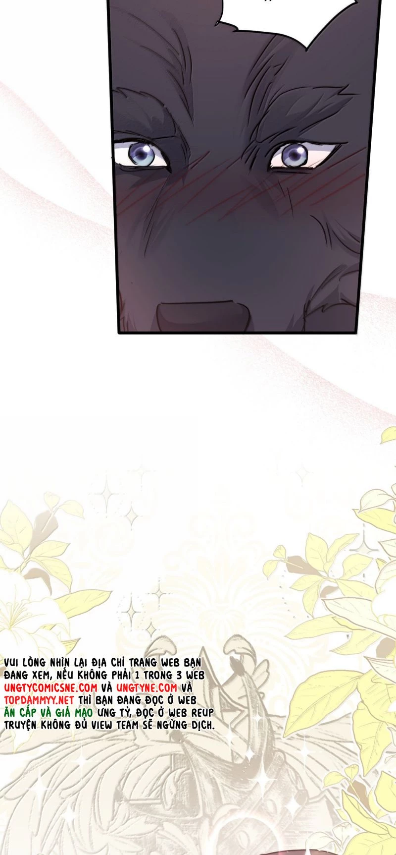 Lồng Tuyết Chapter 65 - 31