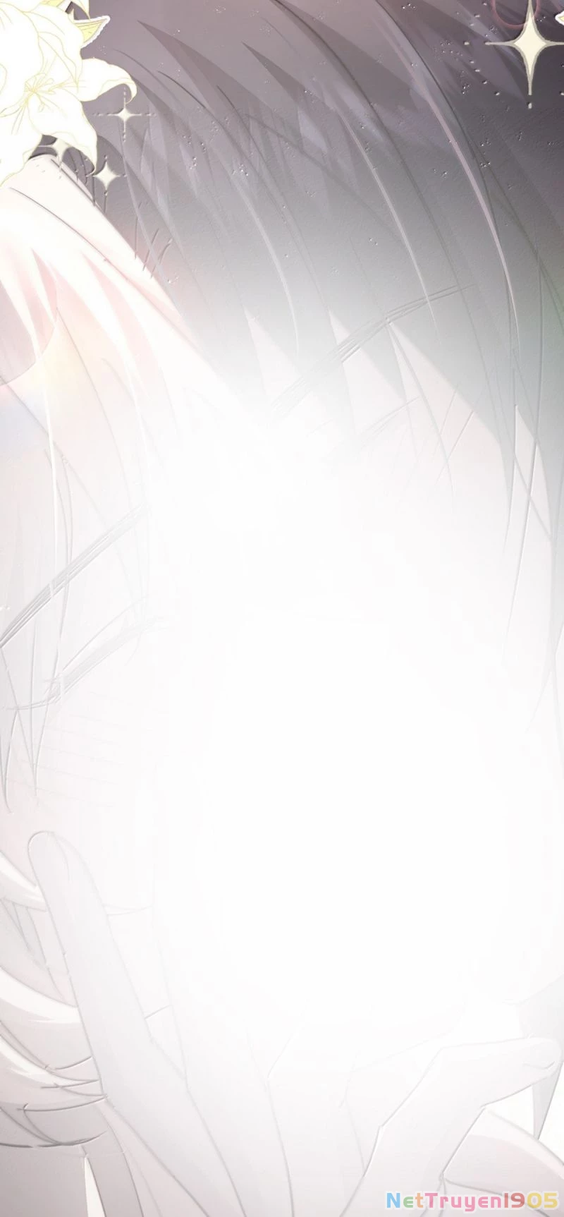 Lồng Tuyết Chapter 65 - 33