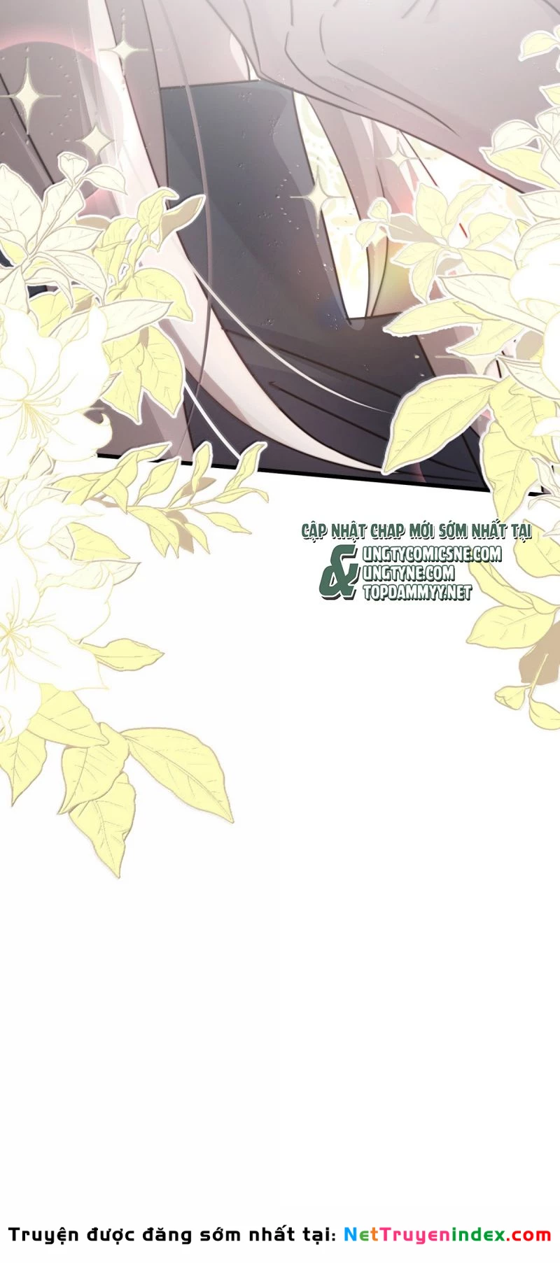 Lồng Tuyết Chapter 65 - 34