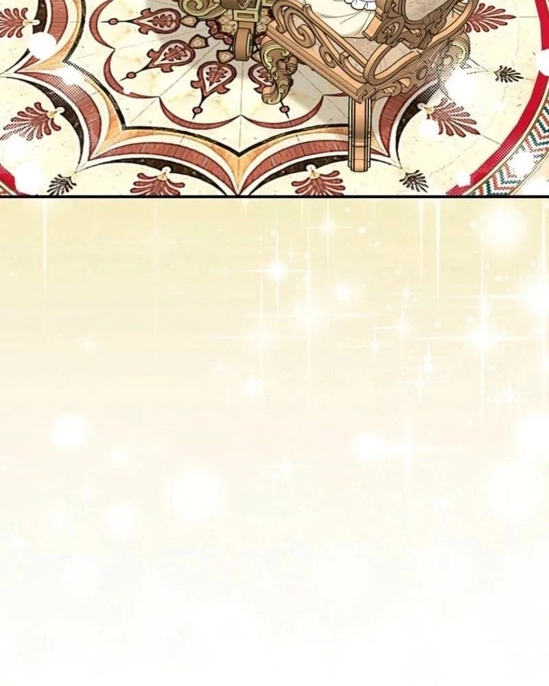 Tôi Đã Diễn Tròn Vai Một Đứa Con Gái Nuôi Chapter 99 - 2