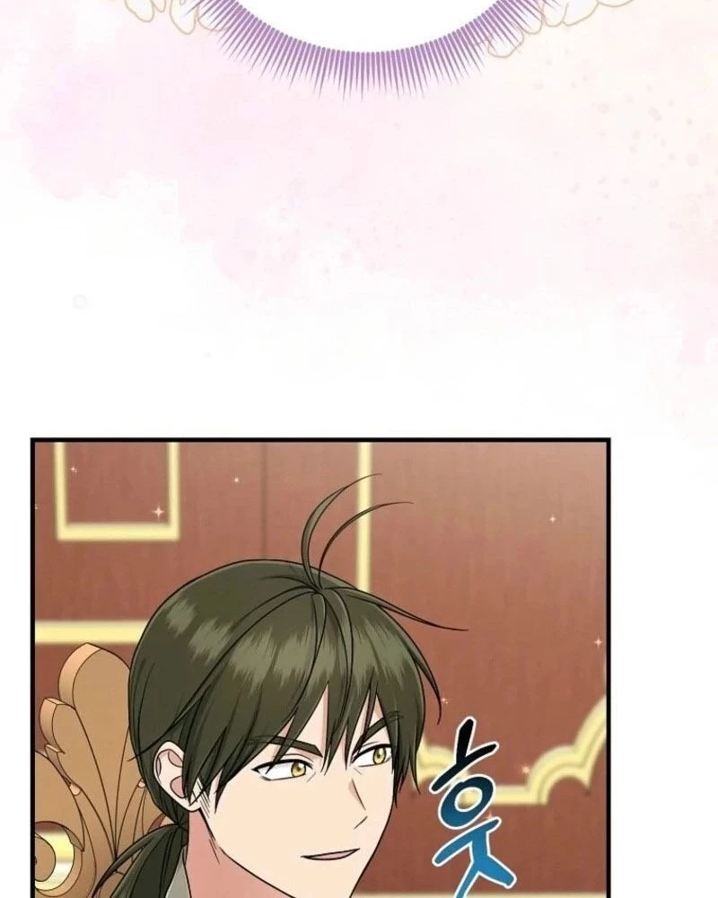 Tôi Đã Diễn Tròn Vai Một Đứa Con Gái Nuôi Chapter 99 - 6