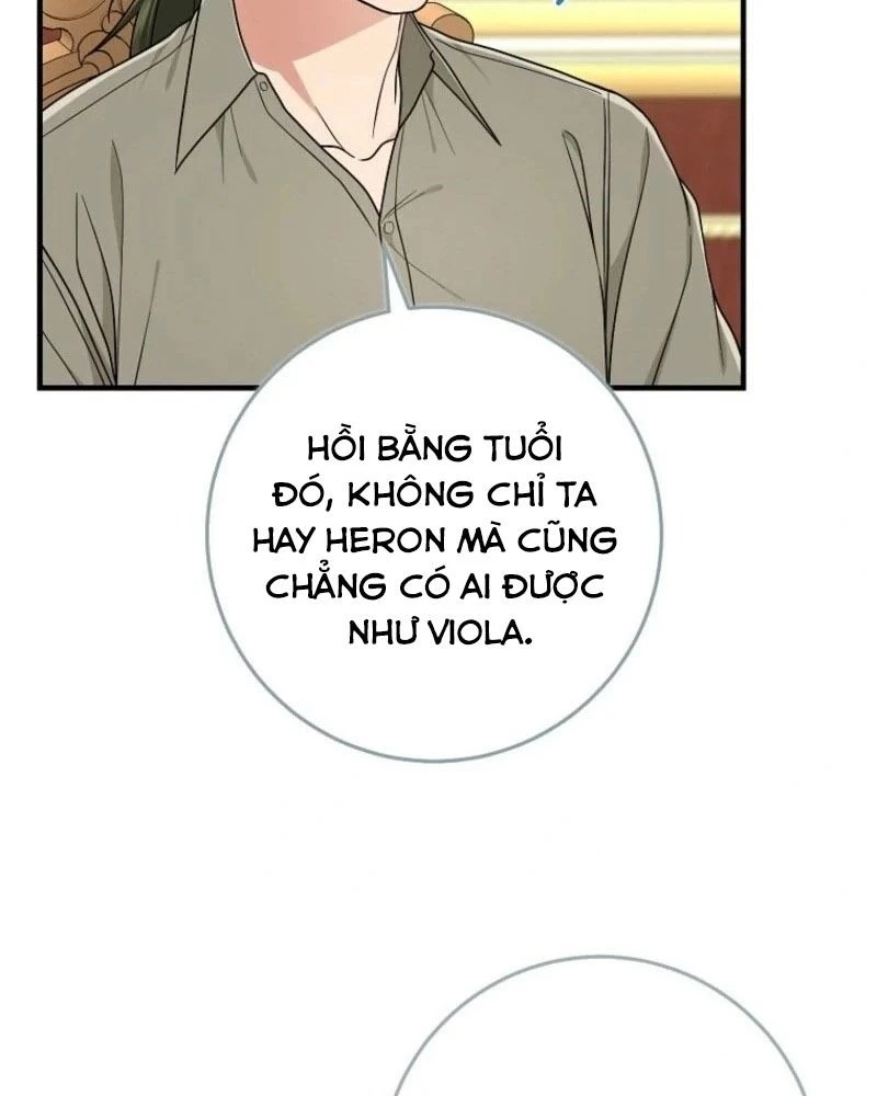 Tôi Đã Diễn Tròn Vai Một Đứa Con Gái Nuôi Chapter 99 - 7