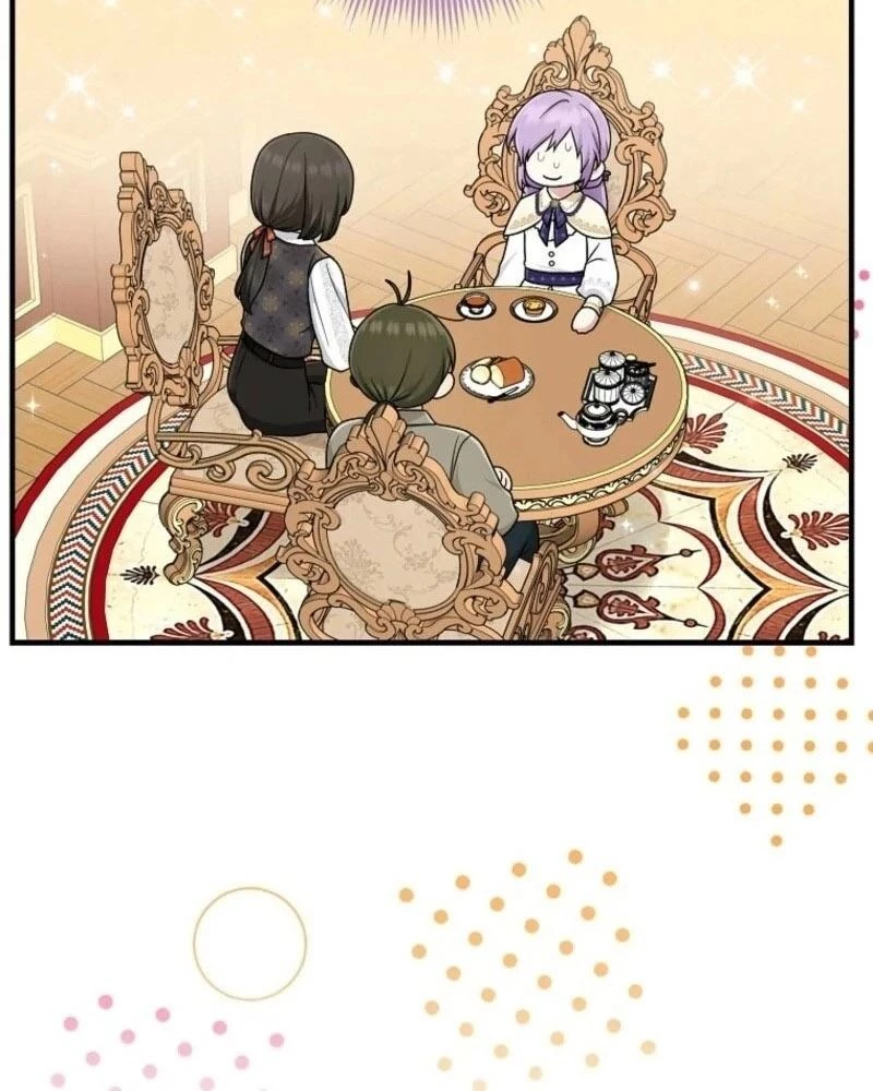 Tôi Đã Diễn Tròn Vai Một Đứa Con Gái Nuôi Chapter 99 - 10