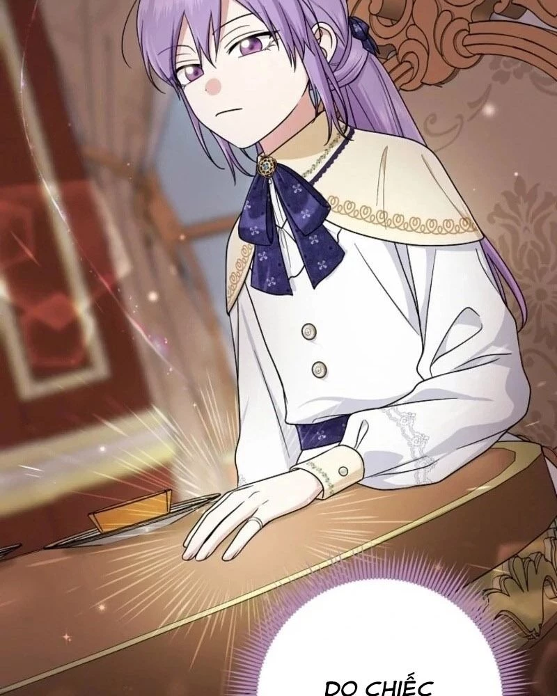 Tôi Đã Diễn Tròn Vai Một Đứa Con Gái Nuôi Chapter 99 - 12