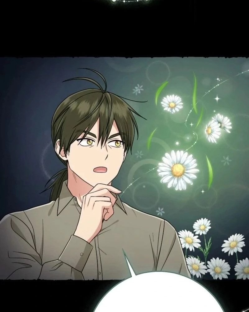 Tôi Đã Diễn Tròn Vai Một Đứa Con Gái Nuôi Chapter 99 - 14