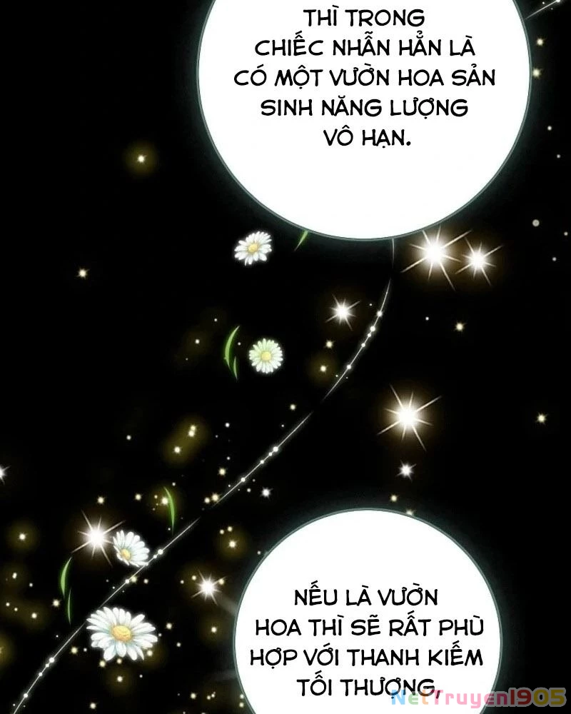 Tôi Đã Diễn Tròn Vai Một Đứa Con Gái Nuôi Chapter 99 - 15