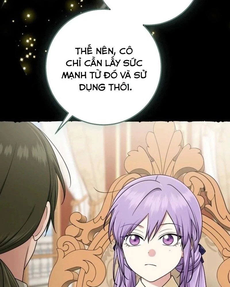 Tôi Đã Diễn Tròn Vai Một Đứa Con Gái Nuôi Chapter 99 - 16