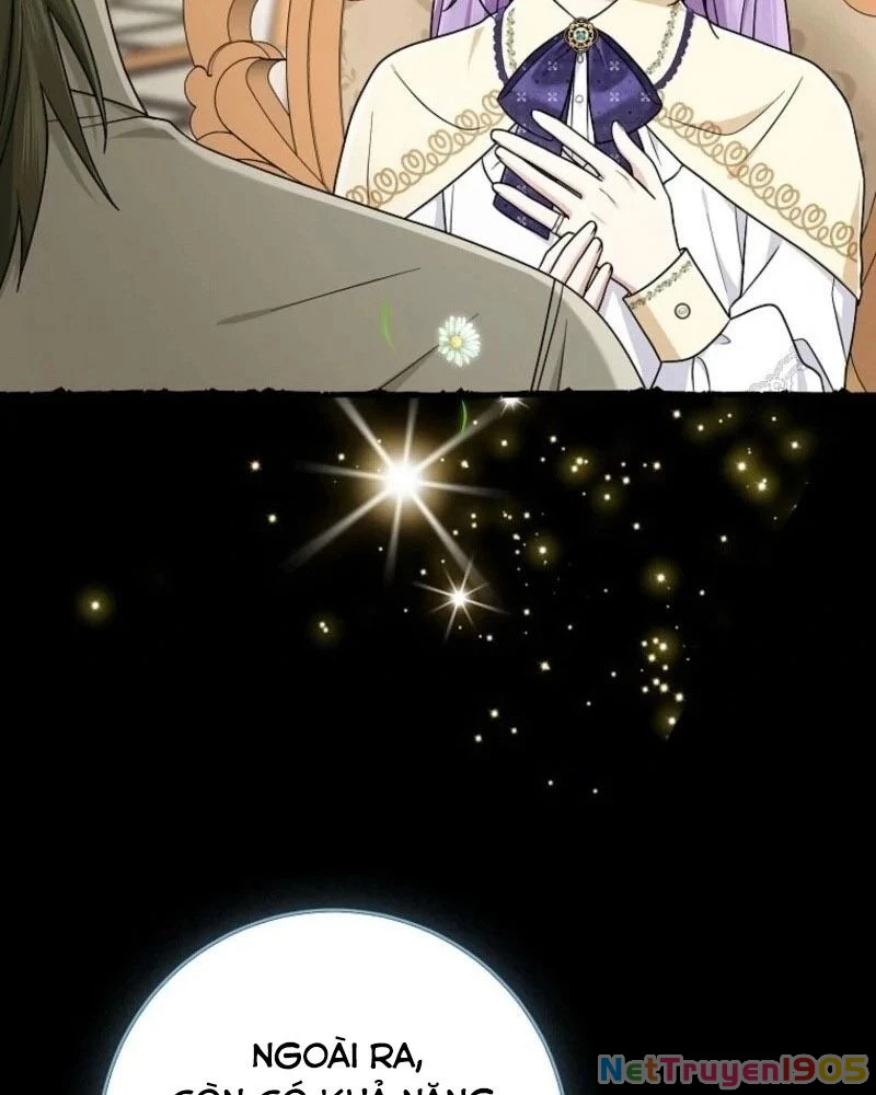 Tôi Đã Diễn Tròn Vai Một Đứa Con Gái Nuôi Chapter 99 - 17