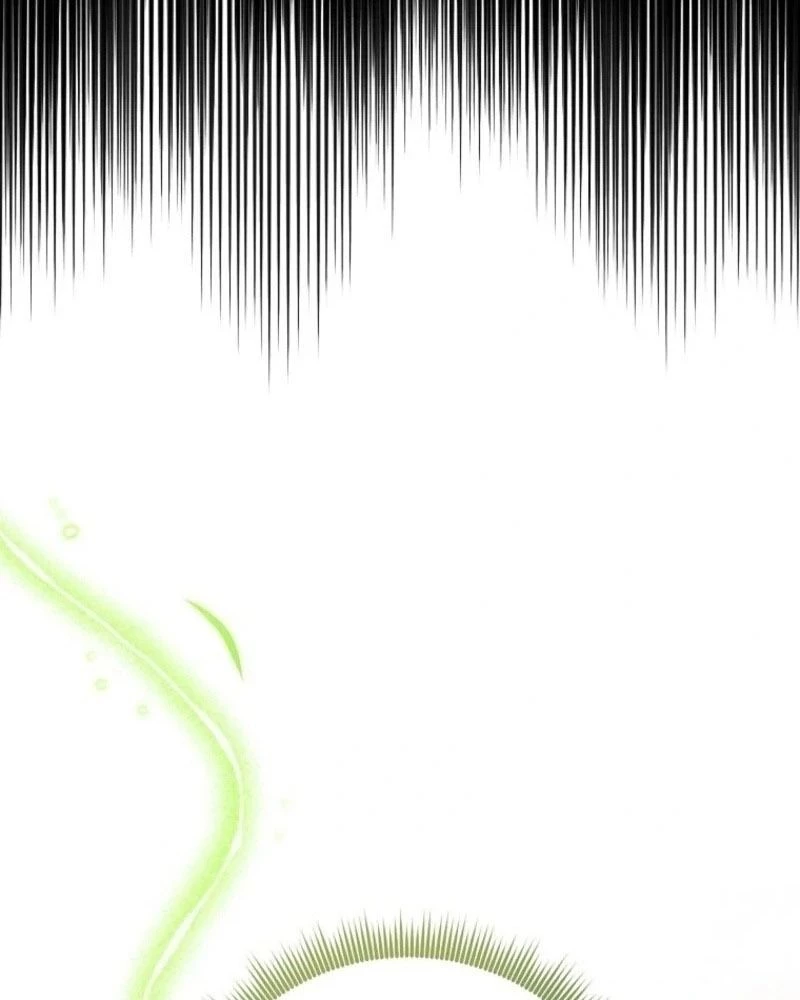 Tôi Đã Diễn Tròn Vai Một Đứa Con Gái Nuôi Chapter 99 - 20