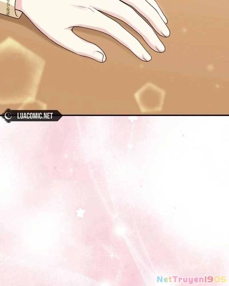 Tôi Đã Diễn Tròn Vai Một Đứa Con Gái Nuôi Chapter 99 - 22