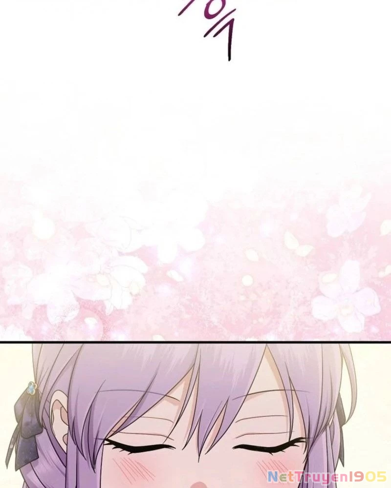 Tôi Đã Diễn Tròn Vai Một Đứa Con Gái Nuôi Chapter 99 - 24