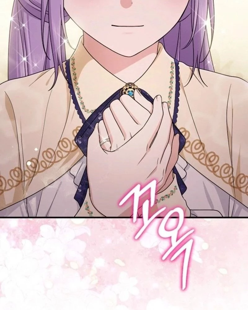 Tôi Đã Diễn Tròn Vai Một Đứa Con Gái Nuôi Chapter 99 - 25