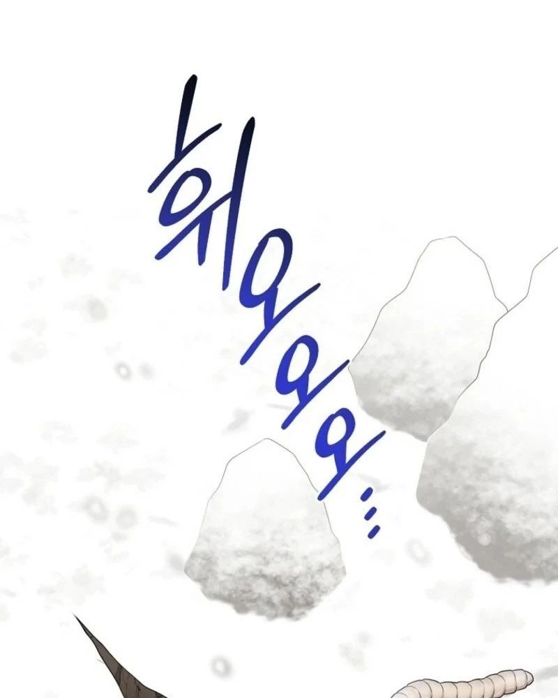 Tôi Đã Diễn Tròn Vai Một Đứa Con Gái Nuôi Chapter 99 - 27