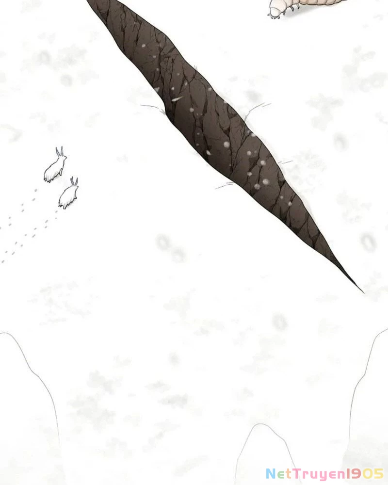 Tôi Đã Diễn Tròn Vai Một Đứa Con Gái Nuôi Chapter 99 - 28