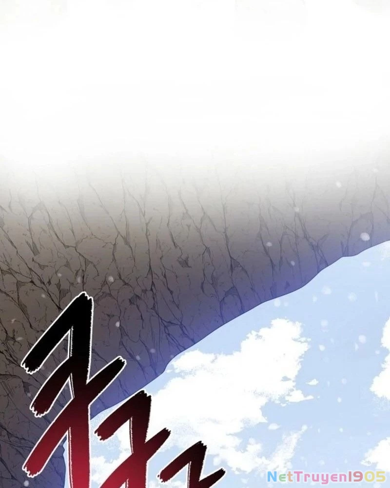 Tôi Đã Diễn Tròn Vai Một Đứa Con Gái Nuôi Chapter 99 - 29