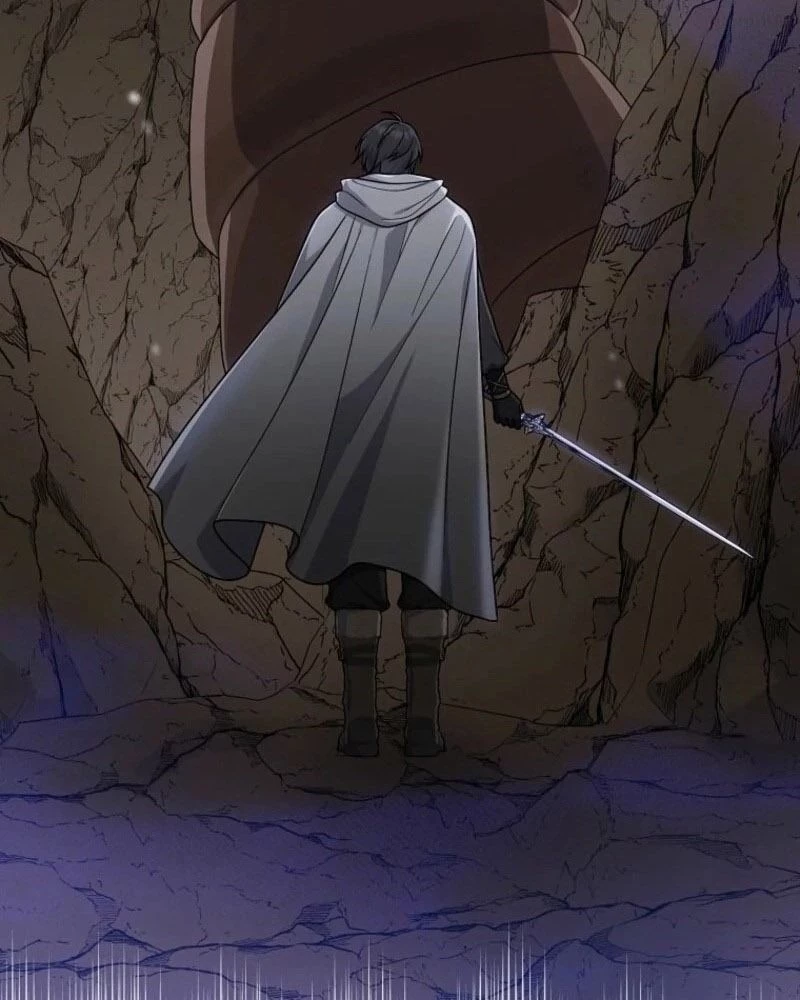 Tôi Đã Diễn Tròn Vai Một Đứa Con Gái Nuôi Chapter 99 - 31