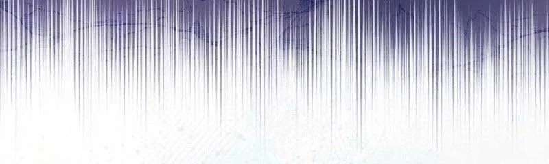 Tôi Đã Diễn Tròn Vai Một Đứa Con Gái Nuôi Chapter 99 - 32